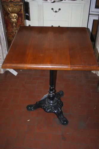 3040 - tavolo pub ghisa alto_a (custom).jpg_product_product_product_product_product